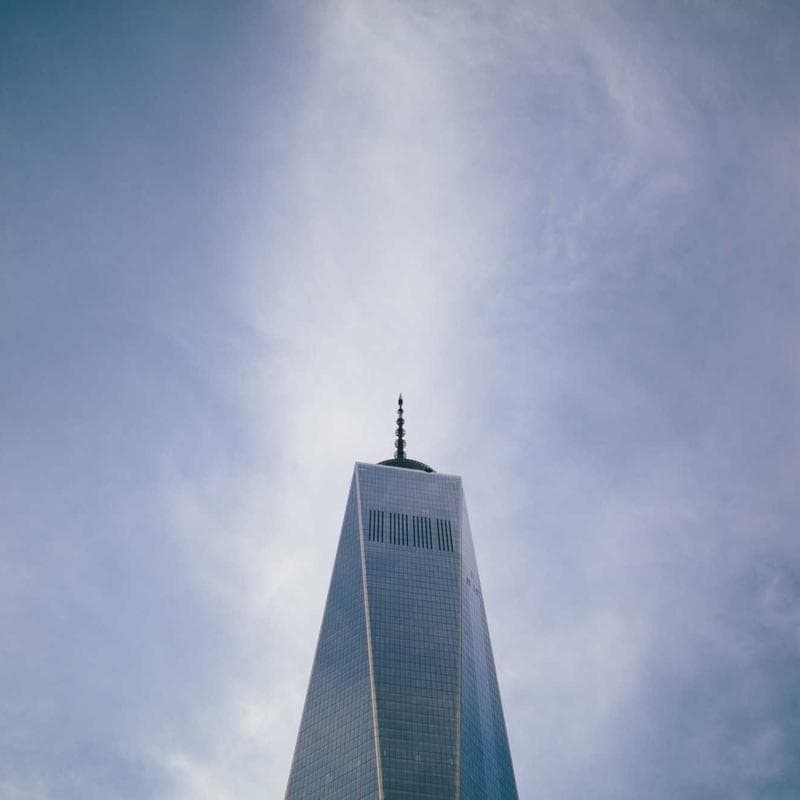 Bamboo Cutting Board Set