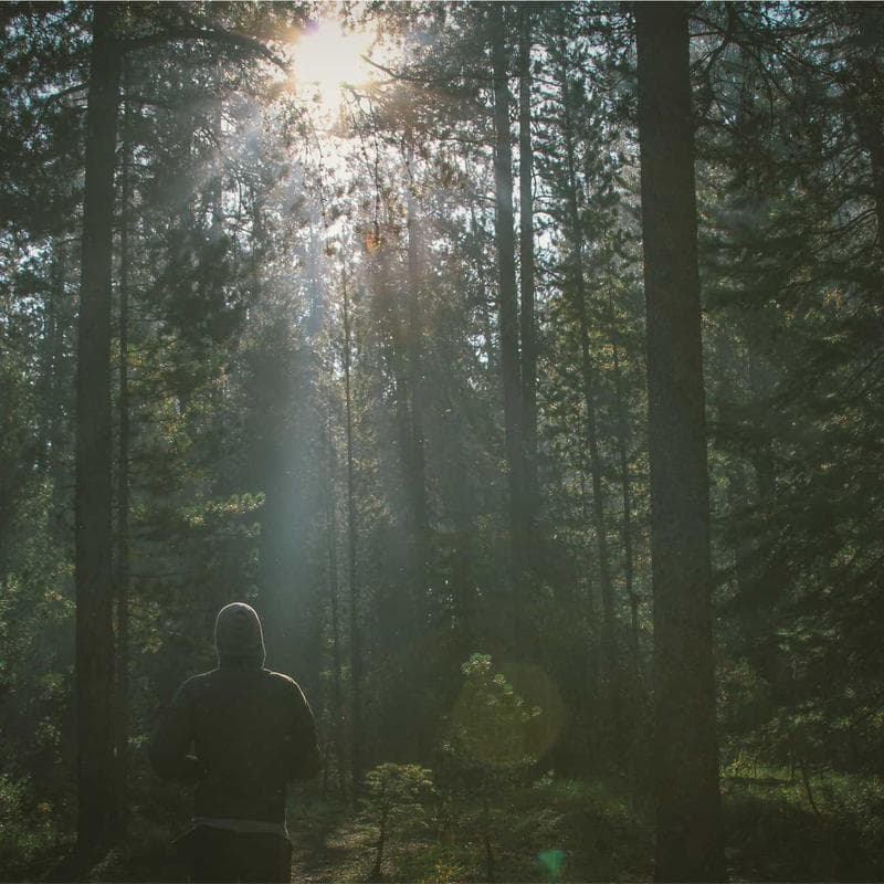 Ultra-Slim Mechanical Keyboard