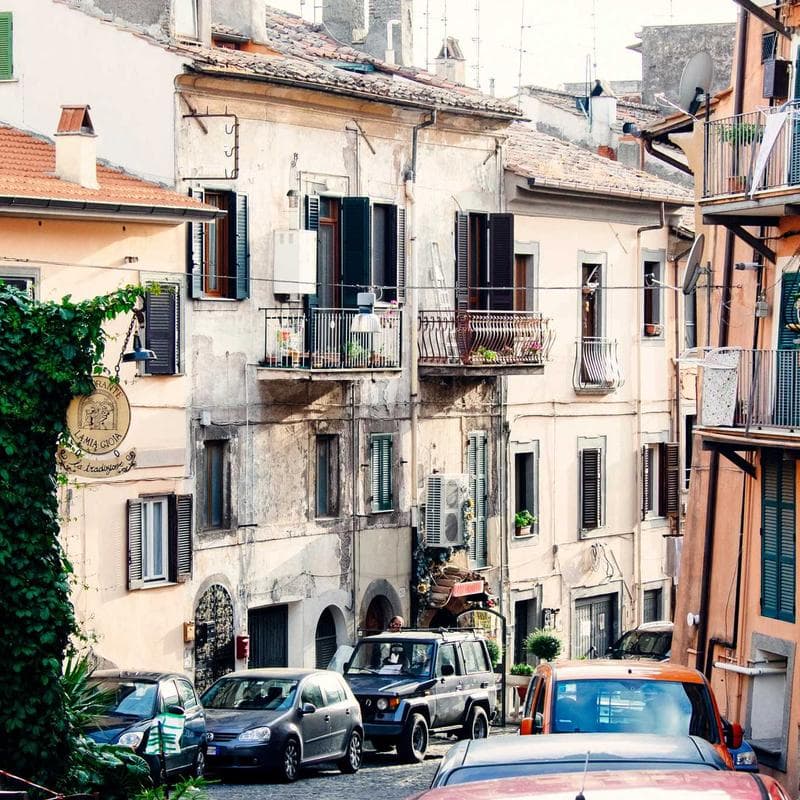 Resistance Band Training Kit